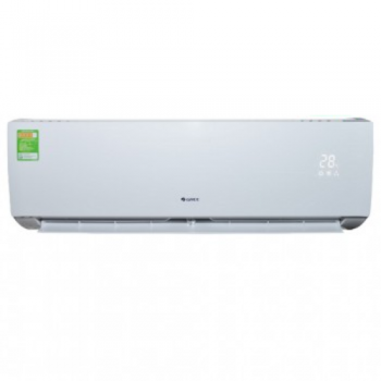  Máy lạnh Gree GWC24IB (2.5Hp)